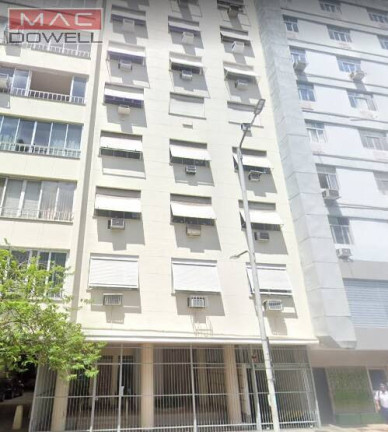 Imovel