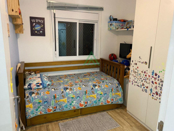 Imagem Apartamento com 2 Quartos à Venda, 96 m² em Vila Andrade - São Paulo Imagem Apartamento com 2 Quartos à Venda, 96 m² em Vila Andrade - São Paulo