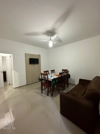 Imagem Apartamento com 2 Quartos à Venda, 60 m² em Centro - Balneário Camboriú Imagem Apartamento com 2 Quartos à Venda, 60 m² em Centro - Balneário Camboriú