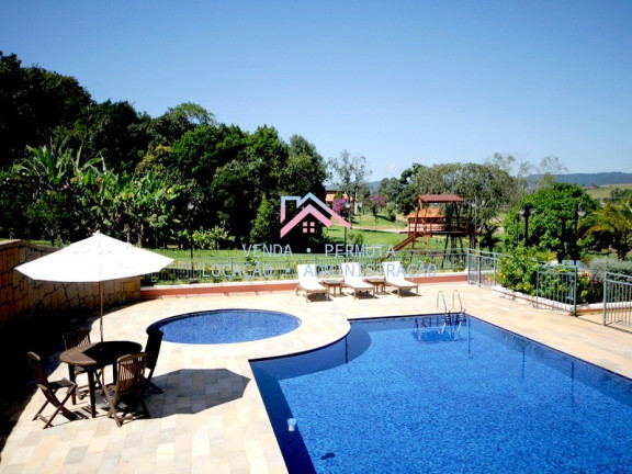 Imagem Terreno à Venda, 1.000 m² em Jacaré - Cabreúva