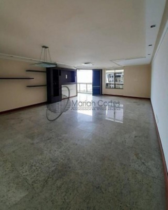 Imagem Imóvel com 4 Quartos à Venda, 150 m² em Icaraí - Niterói Imagem Imóvel com 4 Quartos à Venda, 150 m² em Icaraí - Niterói
