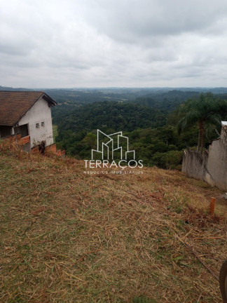 Terreno à Venda, 1.142 m² em Loteamento Champs Privés - Campo Limpo Paulista