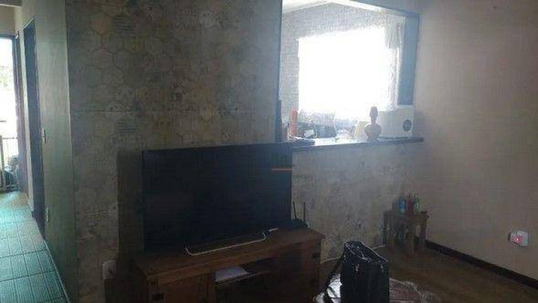 Imagem Casa com 2 Quartos à Venda, 101 m² em Jaconé (ponta Negra) - Maricá
