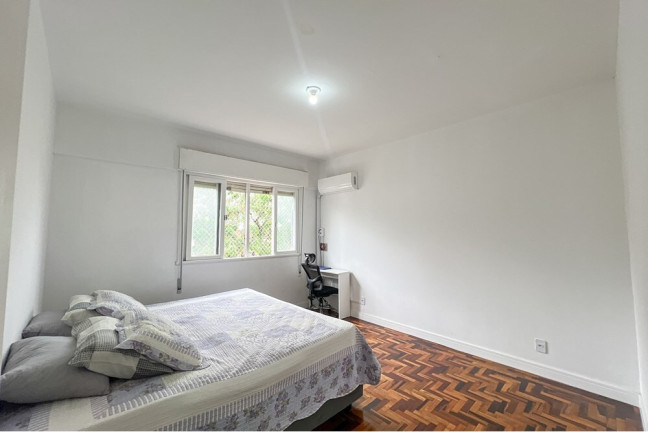 Imagem Apartamento com 3 Quartos à Venda, 97 m² em Marechal Rondon - Canoas Imagem Apartamento com 3 Quartos à Venda, 97 m² em Marechal Rondon - Canoas