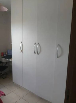 Imagem Apartamento com 3 Quartos à Venda, 70 m² em Setor Industrial (gama) - Brasília Imagem Apartamento com 3 Quartos à Venda, 70 m² em Setor Industrial (gama) - Brasília