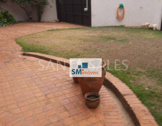 Imagem Casa com 3 Quartos à Venda, 200 m² em Cidade Jardim - Pirassununga Imagem Casa com 3 Quartos à Venda, 200 m² em Cidade Jardim - Pirassununga