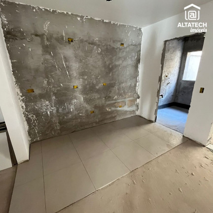 Imagem Imóvel com 3 Quartos à Venda, 93 m² em Jardim Elvira Dias - Poços De Caldas