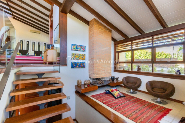 Imagem Casa de Condomínio com 3 Quartos à Venda, 799 m² em Loteamento Alphaville Campinas - Campinas Imagem Casa de Condomínio com 3 Quartos à Venda, 799 m² em Loteamento Alphaville Campinas - Campinas