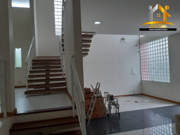 Imagem Imóvel à Venda, 260 m² em Granja Viana - Cotia Imagem Imóvel à Venda, 260 m² em Granja Viana - Cotia