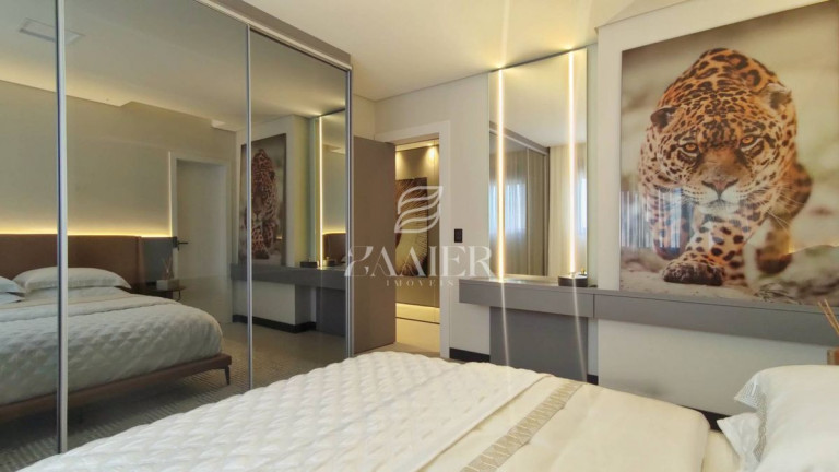 Imagem Apartamento com 3 Quartos à Venda, 120 m² em América - Joinville Imagem Apartamento com 3 Quartos à Venda, 120 m² em América - Joinville
