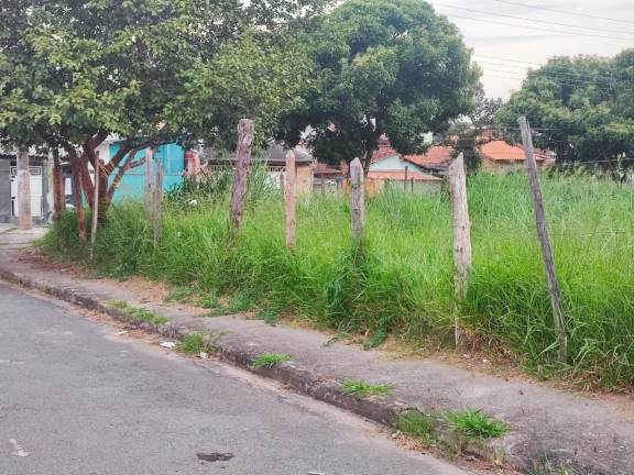 Imagem Terreno à Venda, 300 m² em Alto Do Cardoso - Pindamonhangaba Imagem Terreno à Venda, 300 m² em Alto Do Cardoso - Pindamonhangaba