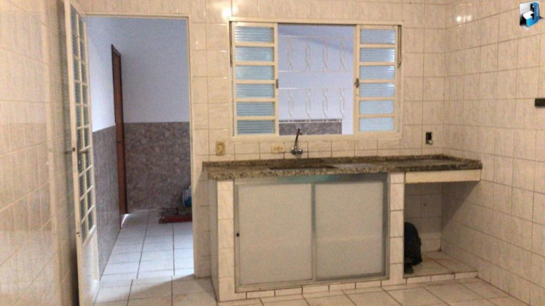 Imagem Casa com 3 Quartos à Venda, 147 m² em Parque Atenas Do Sul - Itapetininga