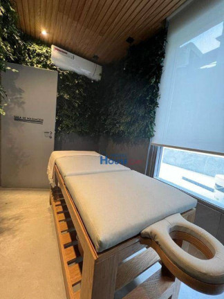 Imagem Apartamento com 4 Quartos à Venda, 246 m² em Itaim Bibi - São Paulo Imagem Apartamento com 4 Quartos à Venda, 246 m² em Itaim Bibi - São Paulo