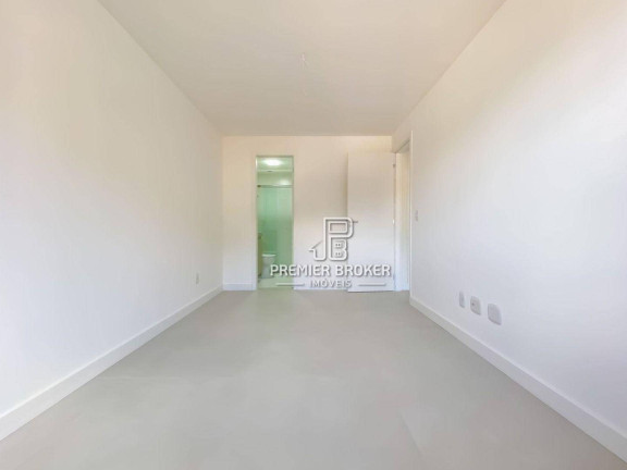 Imagem Apartamento com 2 Quartos à Venda, 65 m² em Agriões - Teresópolis