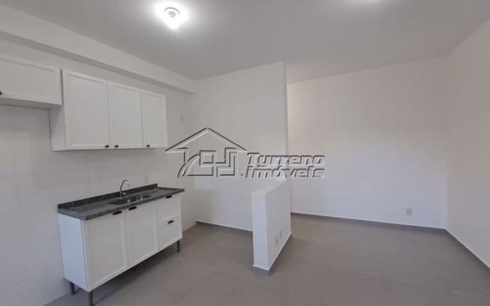 Imagem Apartamento com 2 Quartos à Venda, 52 m² em Urbanova - São José Dos Campos Imagem Apartamento com 2 Quartos à Venda, 52 m² em Urbanova - São José Dos Campos