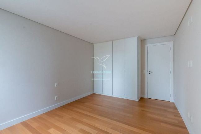 Imagem Apartamento com 3 Quartos à Venda, 236 m² em Higienópolis - São Paulo Imagem Apartamento com 3 Quartos à Venda, 236 m² em Higienópolis - São Paulo