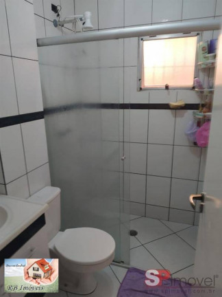 Imagem Apartamento com 2 Quartos à Venda, 57 m² em Ferrazópolis - São Bernardo Do Campo Imagem Apartamento com 2 Quartos à Venda, 57 m² em Ferrazópolis - São Bernardo Do Campo