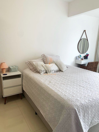 Imagem Apartamento com 2 Quartos à Venda, 61 m² em Praia De Itaparica - Vila Velha Imagem Apartamento com 2 Quartos à Venda, 61 m² em Praia De Itaparica - Vila Velha