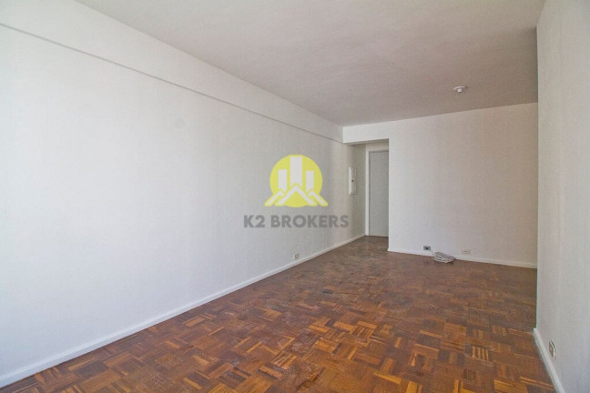 Imagem Apartamento com 2 Quartos à Venda, 71 m² em Pinheiros - São Paulo Imagem Apartamento com 2 Quartos à Venda, 71 m² em Pinheiros - São Paulo