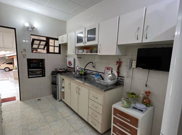 Imagem Casa com 4 Quartos à Venda, 440 m² em Ipitanga - Lauro De Freitas Imagem Casa com 4 Quartos à Venda, 440 m² em Ipitanga - Lauro De Freitas