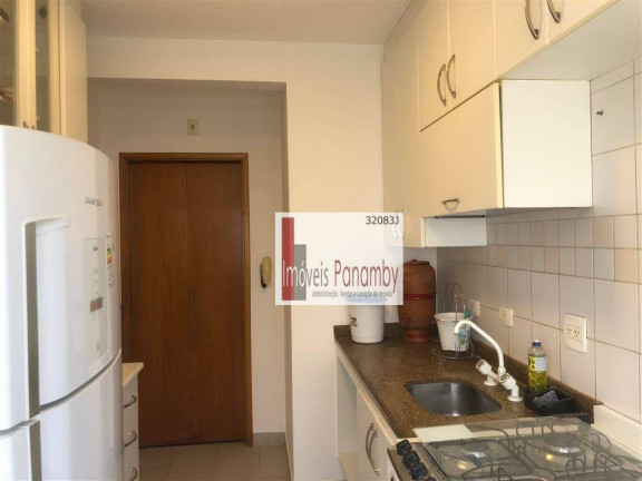 Imagem Apartamento com 2 Quartos para Alugar, 65 m² em Alphaville Industrial - Barueri Imagem Apartamento com 2 Quartos para Alugar, 65 m² em Alphaville Industrial - Barueri