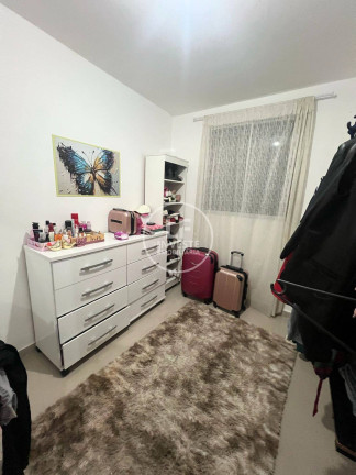 Imagem Apartamento com 2 Quartos à Venda, 55 m² em Vila Morais - Goiânia