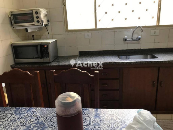 Imagem Casa com 3 Quartos à Venda, 150 m² em Jardim Santa Genebra - Campinas Imagem Casa com 3 Quartos à Venda, 150 m² em Jardim Santa Genebra - Campinas