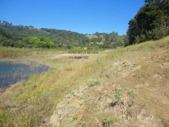 Imagem Terreno à Venda, 2.685 m² em Batatuba - Piracaia Imagem Terreno à Venda, 2.685 m² em Batatuba - Piracaia
