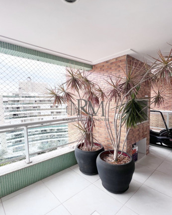 Imagem Apartamento com 3 Quartos à Venda, 89 m² em Trindade - Florianópolis