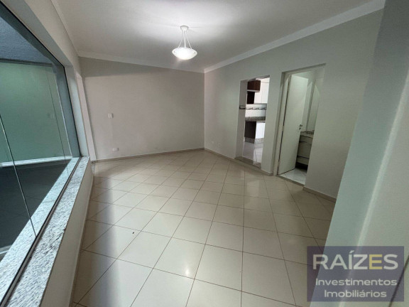 Imagem Casa de Condomínio com 3 Quartos para Alugar, 250 m² em Residencial Euroville - Bragança Paulista Imagem Casa de Condomínio com 3 Quartos para Alugar, 250 m² em Residencial Euroville - Bragança Paulista