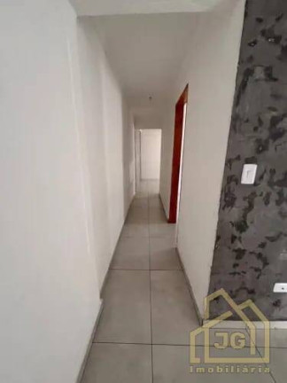 Imagem Casa com 3 Quartos à Venda, 180 m² em Parque Erasmo Assunção - Santo André