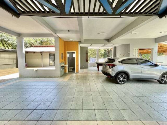 Imagem Casa com 4 Quartos à Venda, 408 m² em Paisagem Renoir - Cotia Imagem Casa com 4 Quartos à Venda, 408 m² em Paisagem Renoir - Cotia