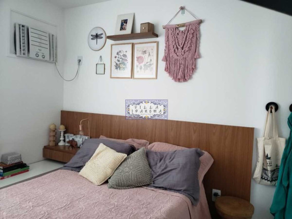 Imagem Apartamento com 3 Quartos à Venda, 88 m² em Recreio Dos Bandeirantes - Rio De Janeiro Imagem Apartamento com 3 Quartos à Venda, 88 m² em Recreio Dos Bandeirantes - Rio De Janeiro