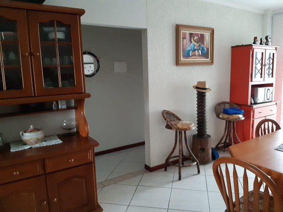 Imagem Apartamento com 3 Quartos à Venda, 13.200 m² em Ingleses - Florianópolis