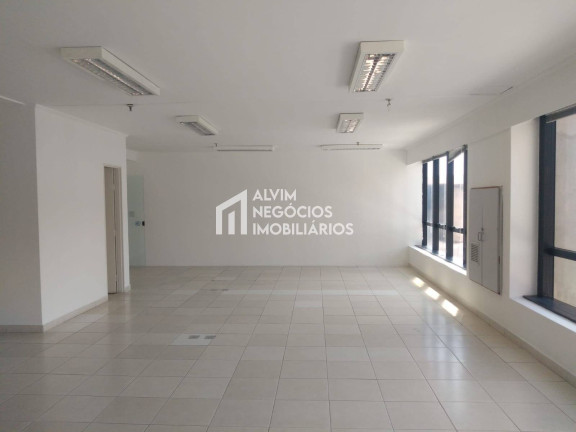 Imagem Sala Comercial para Alugar, 98 m² em Jardim São Dimas - São José Dos Campos Imagem Sala Comercial para Alugar, 98 m² em Jardim São Dimas - São José Dos Campos