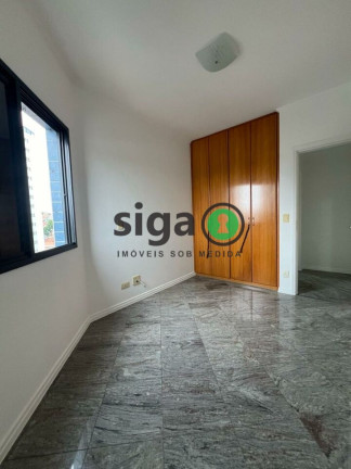 Imagem Apartamento com 3 Quartos à Venda, 87 m² em Jardim Anália Franco - São Paulo