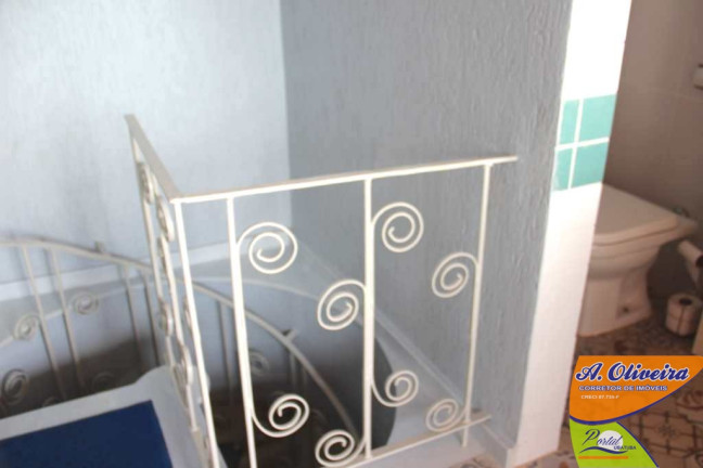 Imagem Apartamento com 3 Quartos à Venda, 126 m² em Perequê Açu - Ubatuba Imagem Apartamento com 3 Quartos à Venda, 126 m² em Perequê Açu - Ubatuba