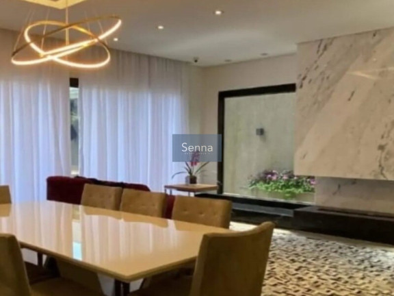 Imagem Casa com 4 Quartos à Venda, 500 m² em Jardim Florestal - Jundiaí Imagem Casa com 4 Quartos à Venda, 500 m² em Jardim Florestal - Jundiaí