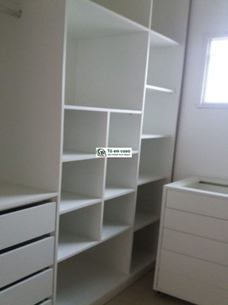 Imagem Casa com 4 Quartos à Venda, 210 m² em Loteamento Villa Branca - Jacareí Imagem Casa com 4 Quartos à Venda, 210 m² em Loteamento Villa Branca - Jacareí