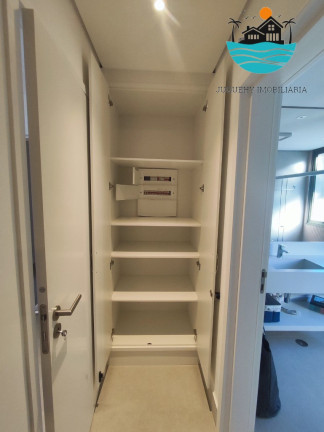 Imagem Imóvel com 5 Quartos à Venda, 260 m² em Juquehy - São Sebastião Imagem Imóvel com 5 Quartos à Venda, 260 m² em Juquehy - São Sebastião