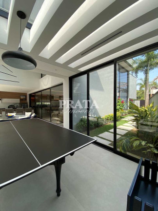 Imagem Casa à Venda, 580 m² em Riviera De São Lourenço - Bertioga Imagem Casa à Venda, 580 m² em Riviera De São Lourenço - Bertioga