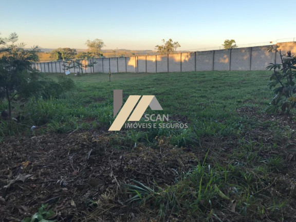 Imagem Terreno à Venda, 477 m² em Parque Luciamar - Campinas Imagem Terreno à Venda, 477 m² em Parque Luciamar - Campinas