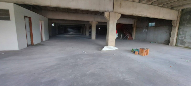 Imagem Sala Comercial à Venda, 1.680 m² em Parque Verde - Belém Imagem Sala Comercial à Venda, 1.680 m² em Parque Verde - Belém