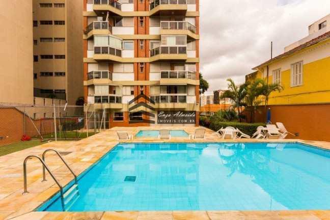 Apartamento com 2 Quartos à Venda, 256 m² em Bela Vista - São Paulo