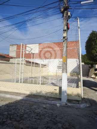 Imagem Casa com 2 Quartos à Venda,  em Lagoa Redonda - Fortaleza