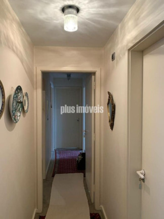 Imagem Apartamento com 3 Quartos à Venda, 224 m² em Santa Cecília - São Paulo Imagem Apartamento com 3 Quartos à Venda, 224 m² em Santa Cecília - São Paulo