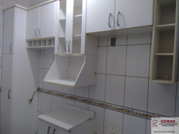 Imagem Casa com 2 Quartos à Venda, 140 m² em Jardim Macarenko - Sumaré