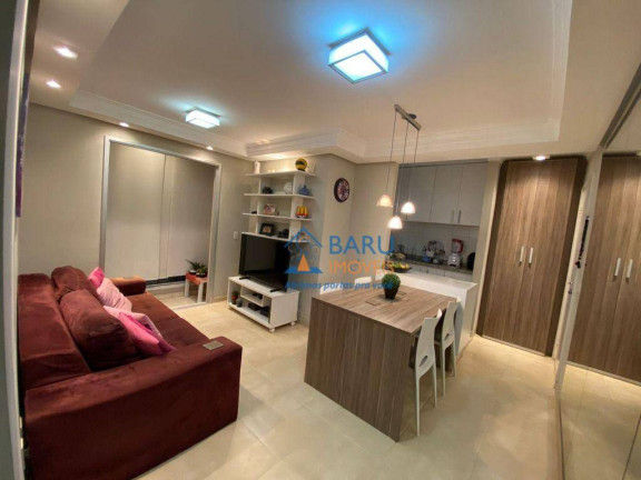Imagem Apartamento com 2 Quartos à Venda, 55 m² em Rio Pequeno - São Paulo Imagem Apartamento com 2 Quartos à Venda, 55 m² em Rio Pequeno - São Paulo