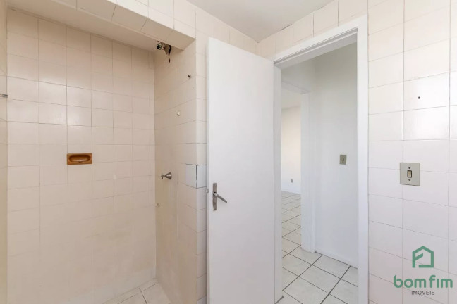 Imagem Apartamento com 2 Quartos à Venda, 74 m² em Cidade Baixa - Porto Alegre