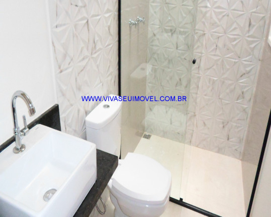 Imagem Casa com 2 Quartos à Venda, 70 m² em Jardim Monte Carlo - Indaiatuba Imagem Casa com 2 Quartos à Venda, 70 m² em Jardim Monte Carlo - Indaiatuba